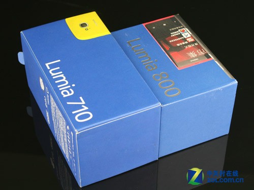 1000rxl? ZLumia710/800 