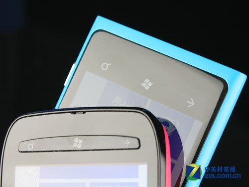 1000rxl? ZLumia710/800 