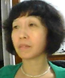 點擊查看原圖