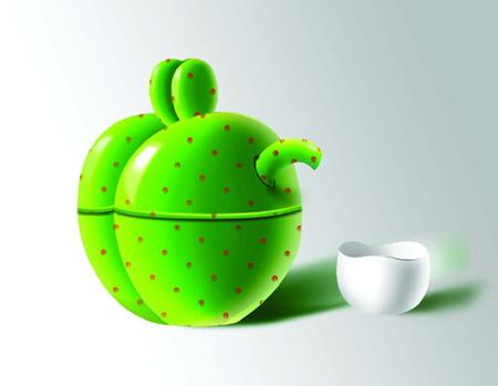 bwww.blackbaidu.com