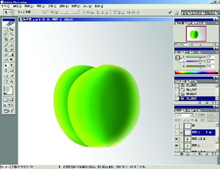 bwww.blackbaidu.com