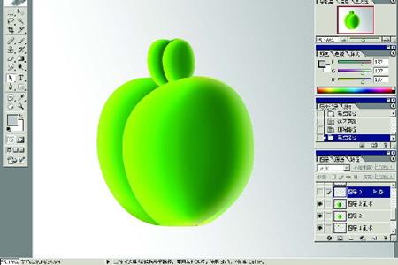 bwww.blackbaidu.com