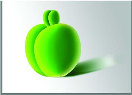 bwww.blackbaidu.com