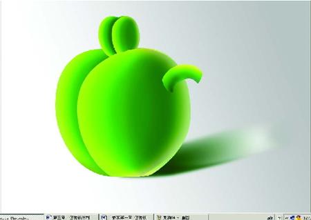 bwww.blackbaidu.com