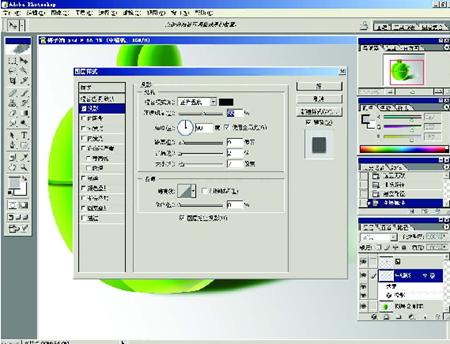 bwww.blackbaidu.com