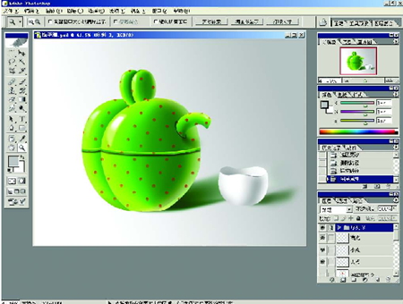 bwww.blackbaidu.com